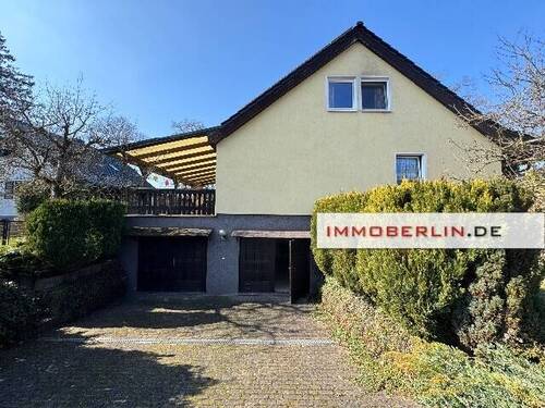 1 - 519.000,00&nbsp;EUR Kaufpreis, ca.&nbsp; 160,00&nbsp;m&sup2;&nbsp;Wohnfl&auml;che