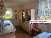 3 - 5 Zimmer Einfamilienhaus in Strausberg