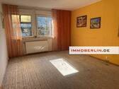 4 - Einfamilienhaus mit 160,00 m&sup2; in Strausberg zum Kaufen