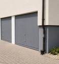 Garage - 