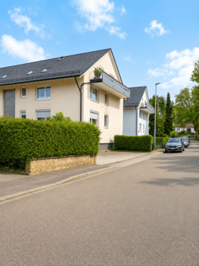 Ansich_Außen - 