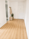 Flur.png - 2 Zimmer Etagenwohnung in Merzhausen