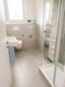 Badezimmer.png - 