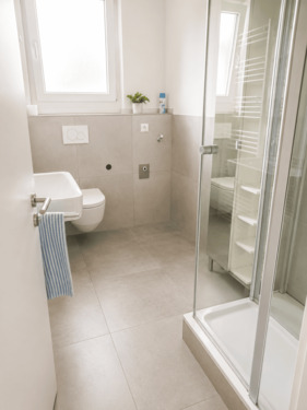Badezimmer.png - 