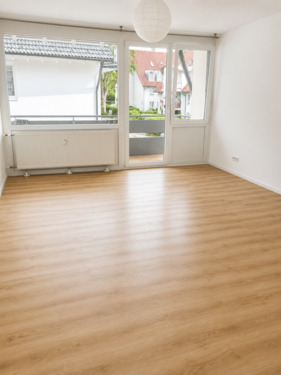 Wohnzimmer.png - 