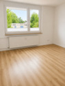 Schlafzimmer.png - 