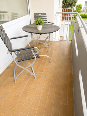 Balkon.png - 