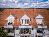 Südseite - 