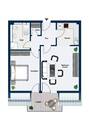 Bild 13 - 