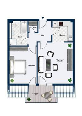 Bild 13 - 