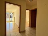 Flur - 