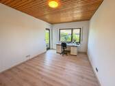 Büro - 