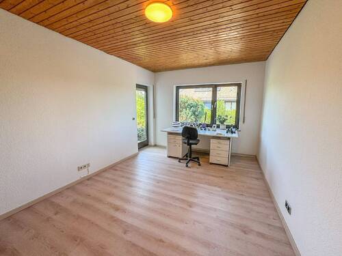 Büro - 