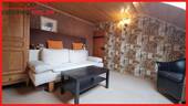 Gästezimmer - 