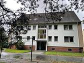 IVN Präsentiert - Eigentumswohnung mit Potenzial in Itzehoe Wellenkamp