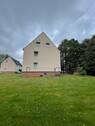 Ansicht - 