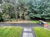 Vorhof - 