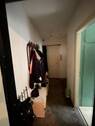 Diele - 