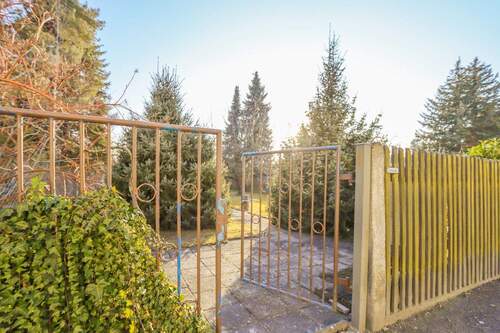 Grundstück - Grundstück zum Kaufen in Leipzig