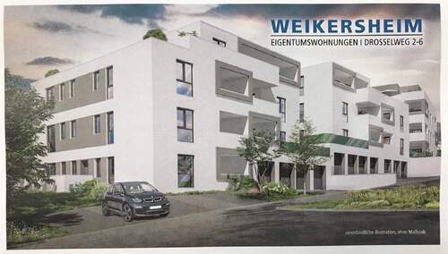 Bild6 - 