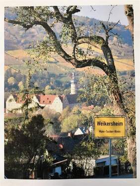 Bild7 - 
