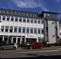 Hochwertiges Büro bzw. hochwertige Praxis in Lüdenscheid - Buckesfeld