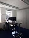 Einzelbüro - 5 Zimmer Büro zur Miete in Lüdenscheid