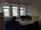 Doppelbüro - 5 Zimmer Büro in Lüdenscheid