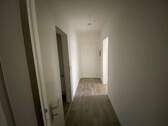 Flur - Etagenwohnung mit 69,00 m² in Brunsbüttel zur Miete