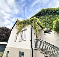 von PRIVAT: Exkl., sonnige 