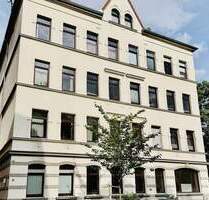 Braunschweig Pestalozzi Str. - 260.000,00 EUR Kaufpreis, ca. 60,00 m² Wohnfläche in Braunschweig (PLZ: 38114) Braunschweig Pestalozzi Str. - 260.000,00 EUR Kaufpreis, ca. 60,00 m² Wohnfläche in Braunschweig (PLZ: 38114)