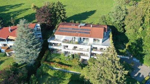 c6d97b84-6ae2-4569-9867-b719daab03a9 - 3 Zimmer Etagenwohnung zum Kaufen in Überlingen