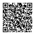 QR-Code - 