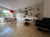 Bild 1 - Wohnungsswap - Groß-Sand - 404,00&nbsp;EUR Kaltmiete, ca.&nbsp; 48,00&nbsp;m&sup2;&nbsp;Wohnfl&auml;che