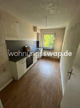 Bild 4 - Etagenwohnung mit 48,00 m&sup2; in Hamburg zur Miete