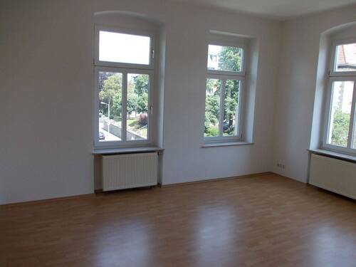 DSCN2217.JPG - 2 Zimmer Etagenwohnung zur Miete in Gera