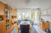 Essen - 5 Zimmer Doppelhaushälfte zum Kaufen in Königsbrunn