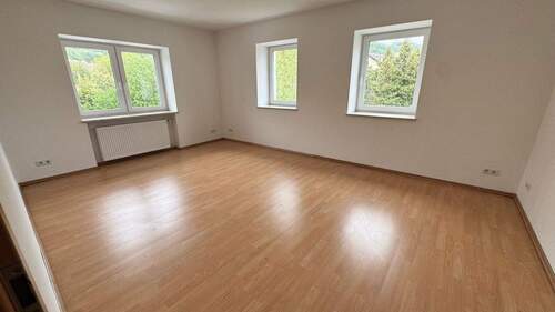 Schlafzimmer.jpeg - 