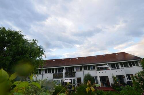 Ansicht - 