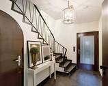 Hauseingang - 