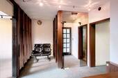 Praxisbereich - 
