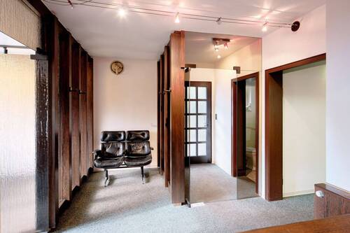 Praxisbereich - 