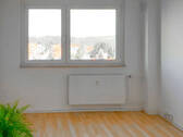 Bild 10 - 