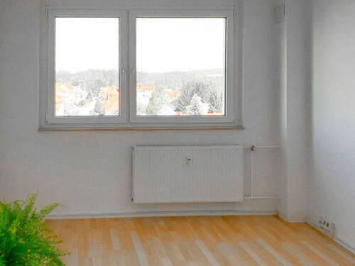 Bild 10 - 