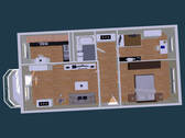 Bild 11 - 