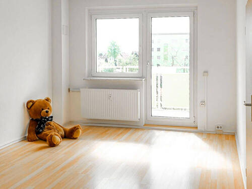 Bild 4 - Etagenwohnung mit 69,00 m² in Zwickau zur Miete
