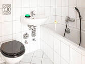 Bild 5 - 
