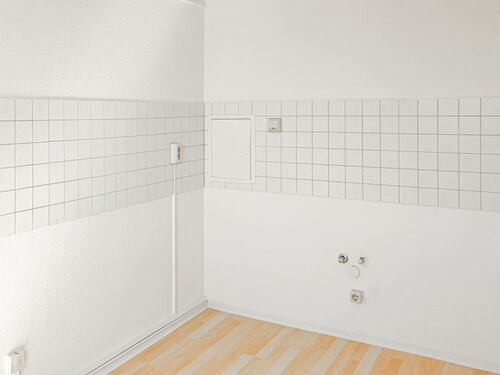Bild 6 - 
