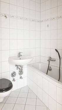 Bild 8 - 
