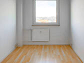 Bild 9 - 